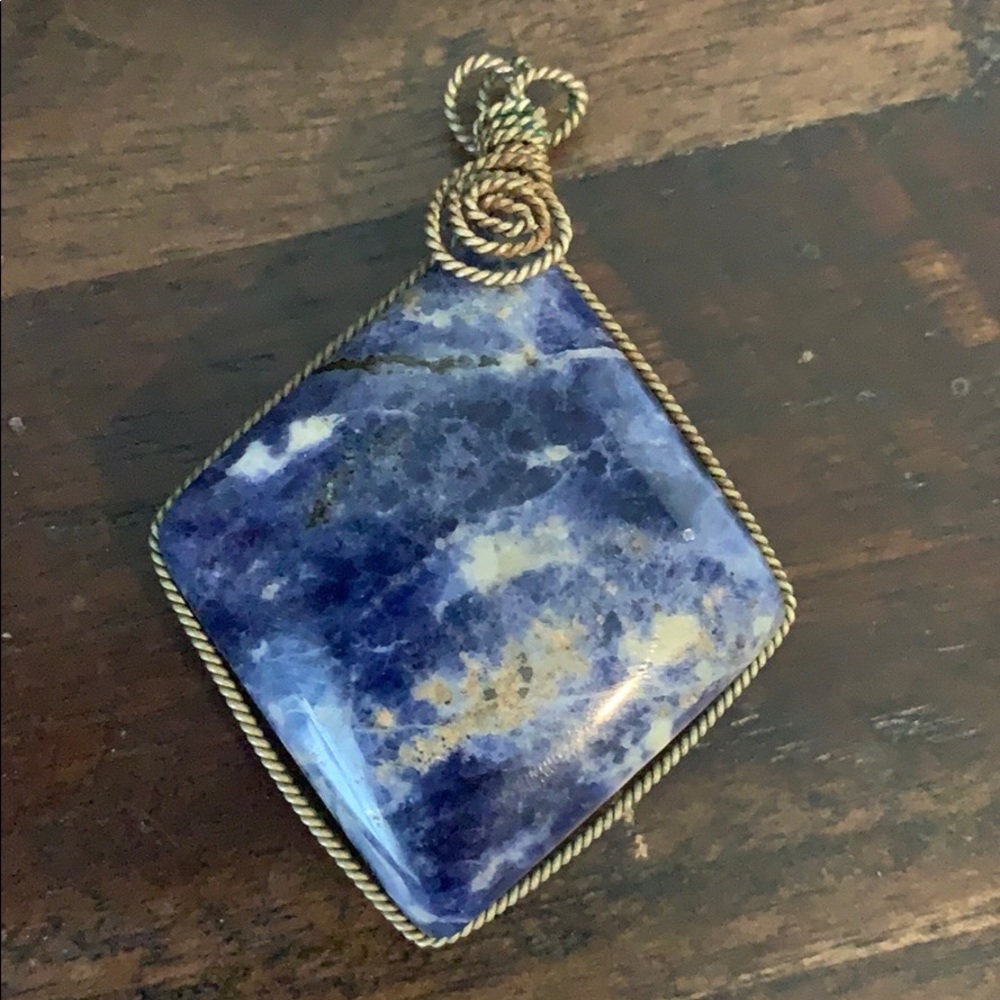 Amulet